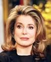http://sveinanastasia.blogminds.com/uploads/catherine_deneuve_2011_03.jpg
