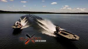 Image result for John Godwin's Hamilton Martial Arts