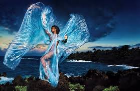 Image result for David LaChapelle