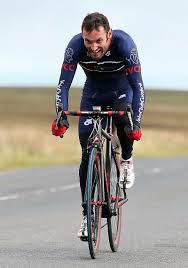 Image result for Bishop Auckland Cycling Club