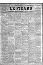 File:LE FIGARO, 10 décembre 1893.djvu - Wikimedia Commons