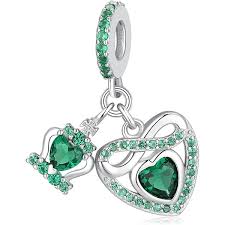 MYLOVER_RAMUNA에 대한 이미지 검색결과