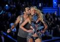 Image result for adam levine dating 2011