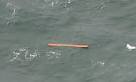 Missing AirAsia flight QZ8501: airline confirms debris in Java Sea.