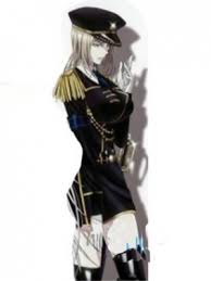 「淡島世理」の画像検索結果