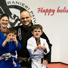 Image result for Team Renegade BJJ & Judo