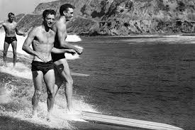 Image result for Uwe Surf Club