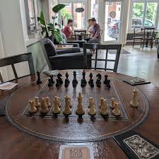 Image result for Chess Vale Bowling Club