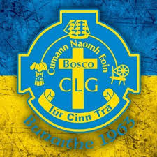 Image result for St John`s Gac