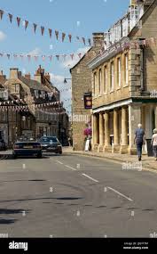 Image result for Oundle Town Cc