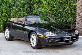 Image result for Anthracite 1997 Jaguar