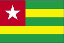 Officiatisations Togo Images?q=tbn:ANd9GcR9BIzdAC11MDNgy058TmR2vkAqBefL_eiHEmhHYGHPZoZ7kiKV