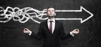 Image result for foto manter a calma