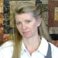 Top Elisa Wilson News