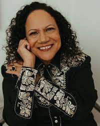 Image result for randall