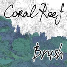 Image result for _old