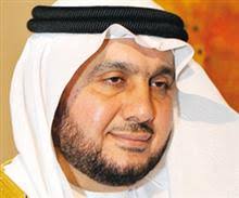 Mazen Bin Mohammed Batterjee Le vice-président du conseil d&#39;administration de la Chambre de Commerce et d&#39;Industrie de Djeddah, ... - battarji%2520(Custom)