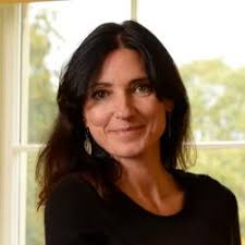 Image result for University of Sheffield Ultimate- Phat 'eds