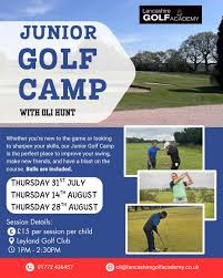 Image result for Leyland Golf Club