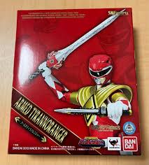 「ティラノレンジャー・ゲキ 恐竜戦隊ジュウレンジャー」の画像検索結果