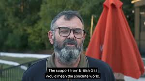 Image result for Ashton-Under-Lyne Cricket, Bowling & Tennis Club