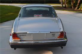 Image result for Argent Silver 1981 Jaguar