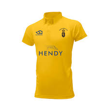 Image result for Parley Cricket Club