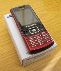 Image result for samsung d780