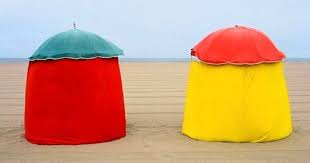 Image result for john batho