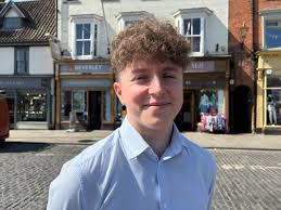 Image result for Hull University Skydiving Club