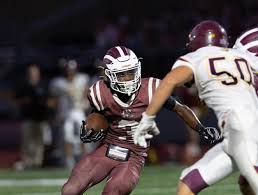 Image result for Herdings Park Football Club