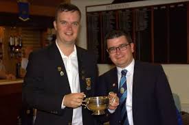 Image result for Rutherglen Bowling Club