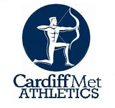 Image result for Cardiff Amateur Athletic Club
