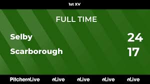 Image result for Selby Rugby Union Football Club