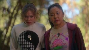 Image result for 這是什麼鬼