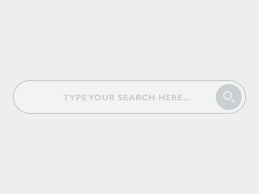 Image result for Type your search here