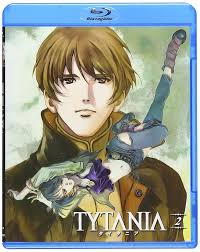 「ジュスラン・タイタニア タイタニア」の画像検索結果