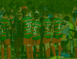 Image result for Herdings Park Football Club