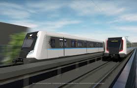 Image result for Generation 2 Ttc