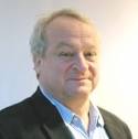Division for Innovation > Department for Technologies and Industries