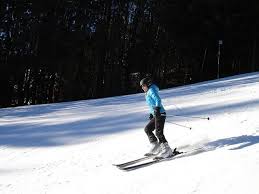 Image result for Clydebank Ski Club
