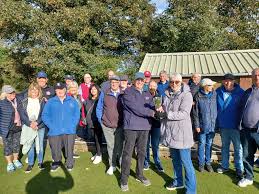 Image result for Goonbarrow Smbc