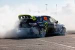 Gymkhana Ken_Block_Gymkhana_Two_Mad_Media07 – MadMedia
