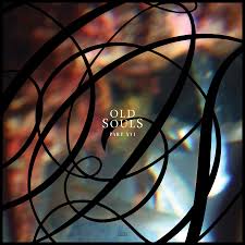 Image result for _old