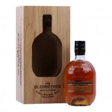 Image result for Glenrothes Grizzlies