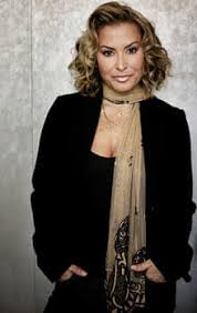 Image result for anastacia