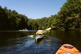 Image result for Georgia Tech Kayak Team