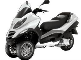 Image result for 三輪バイク