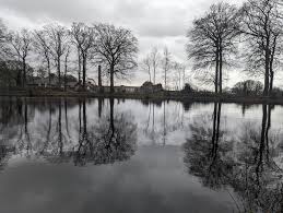 Image result for Bollington & Royal Oak Angling Society