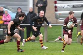 Image result for University Of Huddersfield Union Caving Club